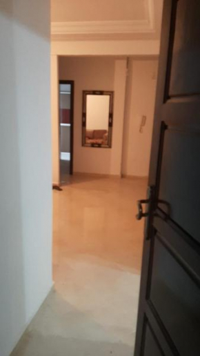 Superbe Appartement à kenitra